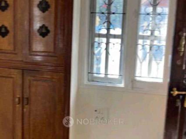 Property for rent in Bangalore East, Cox Town - Bangalore