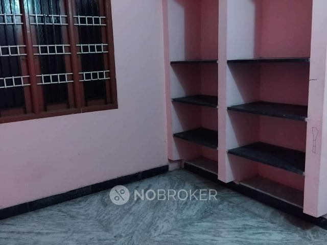 Property for rent in Tamil Nadu