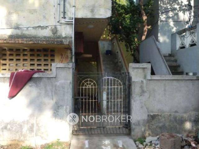 Property for rent in Alwarthirunagar - Chennai, Tamil Nadu