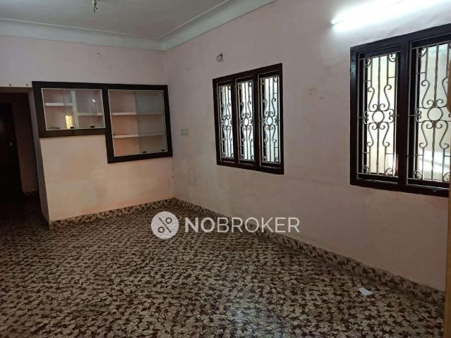 Property for rent in Tamil Nadu