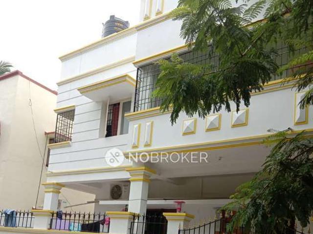 Property for rent in Ambattur, Tamil Nadu