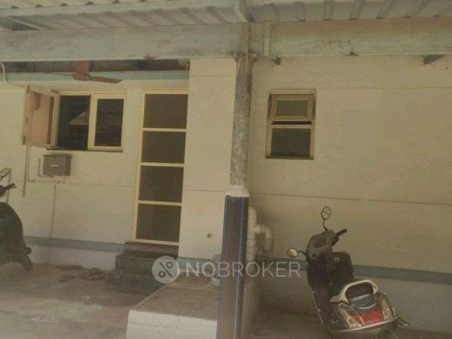 Property for rent in Thiruvengada Nagar, Thiruvallur