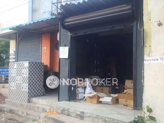 Property for rent in Ambattur, Tamil Nadu