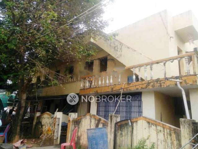 Property for rent in Ambattur, Tamil Nadu