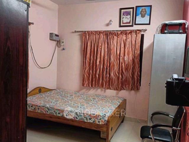 Property for rent in Ward 182, Chennai Corporation