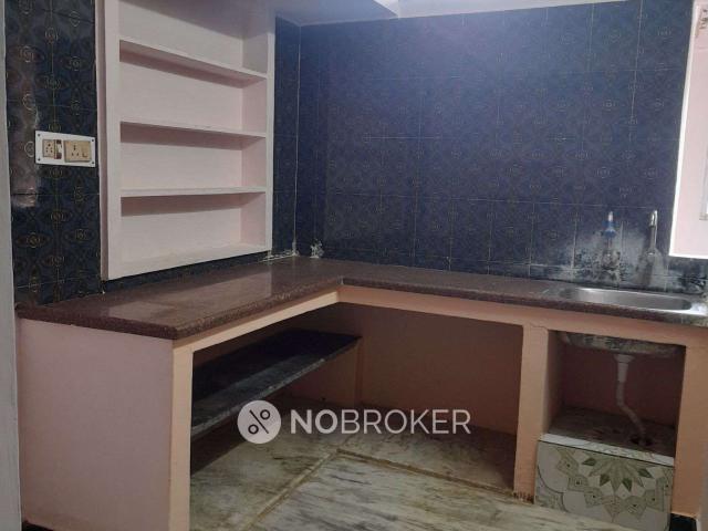 Property for rent in Adyar, Tamil Nadu