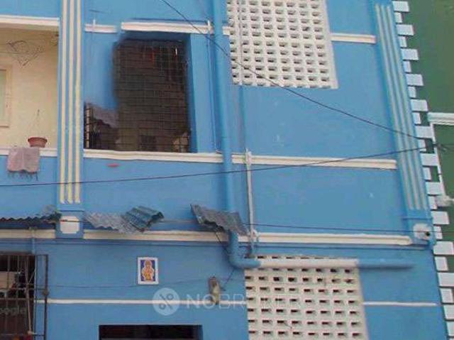 Property for rent in Adyar, Tamil Nadu