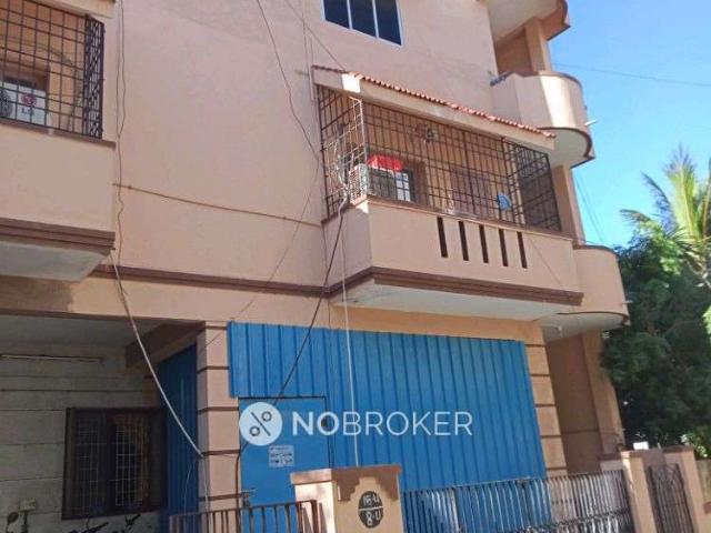 Property for rent in Adyar, Tamil Nadu