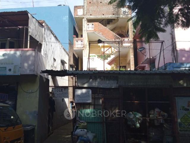 Property for rent in Ward 181, Chennai Corporation