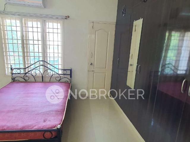 Property for rent in Adyar, Tamil Nadu