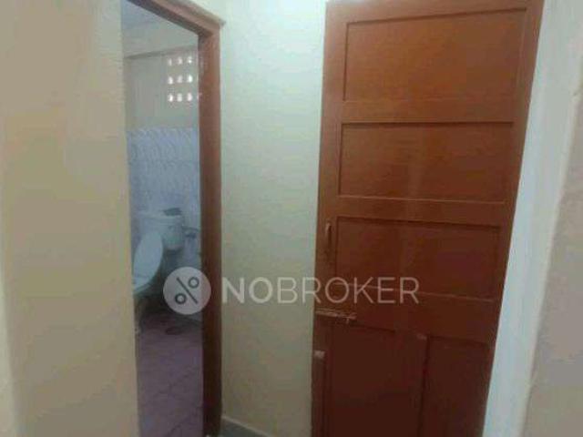 Property for rent in Ward 182, Chennai Corporation