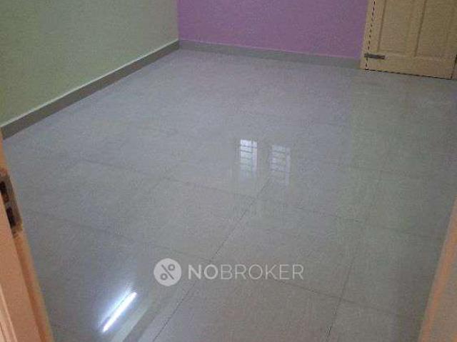 Property for rent in Adyar, Tamil Nadu