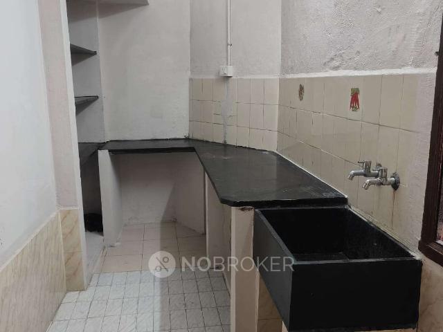 Property for rent in Adyar, Tamil Nadu