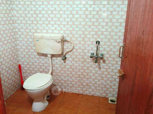 Property for rent in Adyar, Tamil Nadu