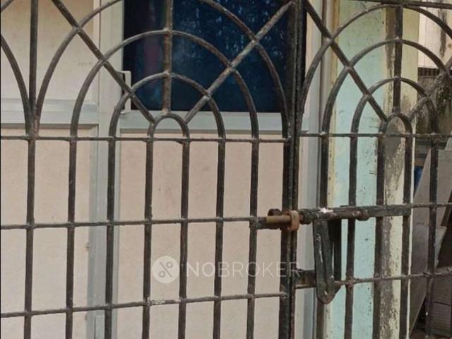 Property for rent in Ward 182, Chennai Corporation