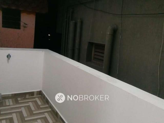Property for rent in Adyar, Tamil Nadu