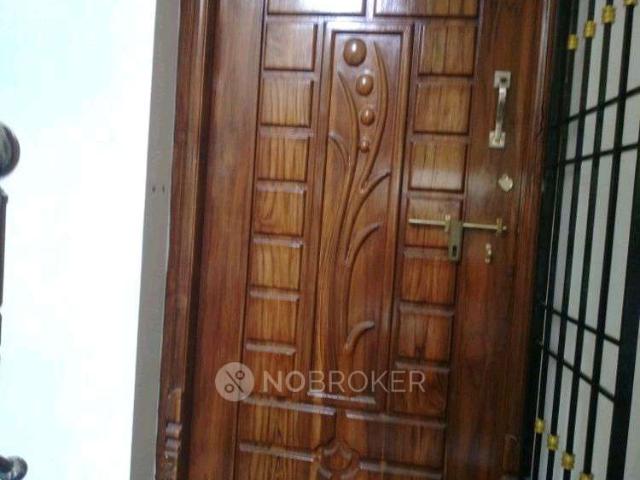 Property for rent in Adyar, Tamil Nadu