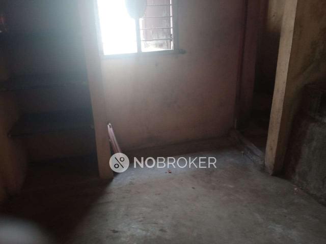 Property for rent in Adyar, Tamil Nadu