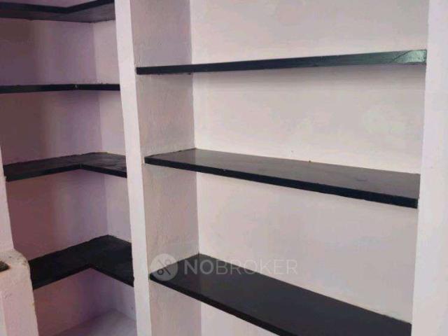 Property for rent in Ward 182, Chennai Corporation
