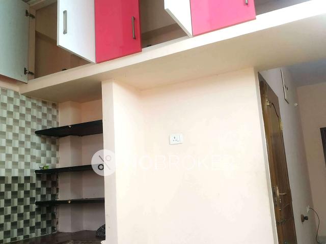 Property for rent in Adyar, Tamil Nadu
