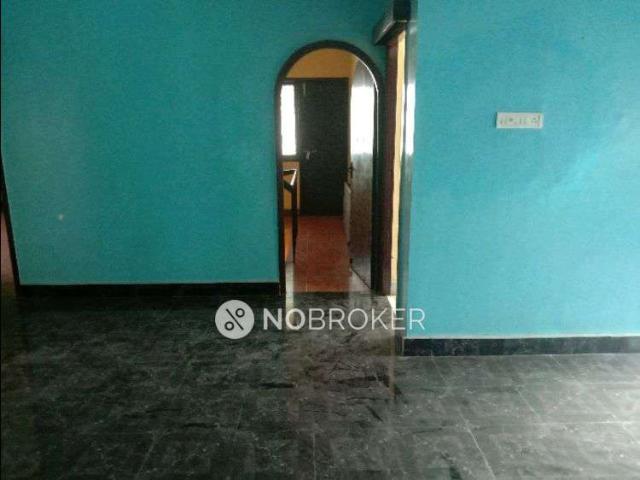 Property for rent in Adyar, Tamil Nadu