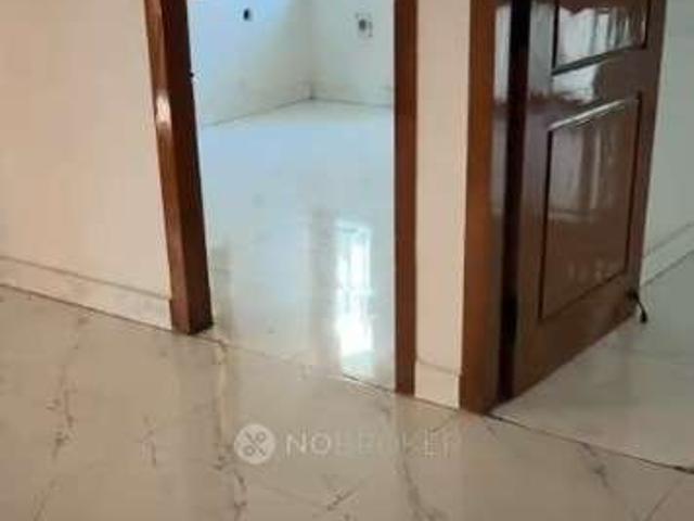 Property for rent in Adyar, Tamil Nadu