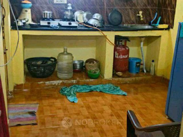 Property for rent in Adyar, Tamil Nadu