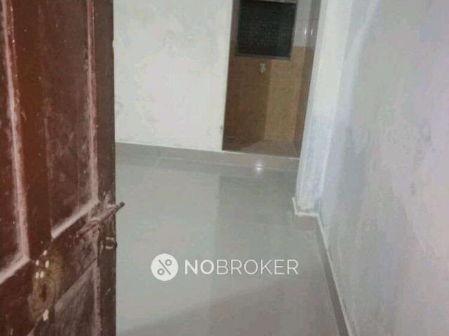 Property for rent in Adyar, Tamil Nadu