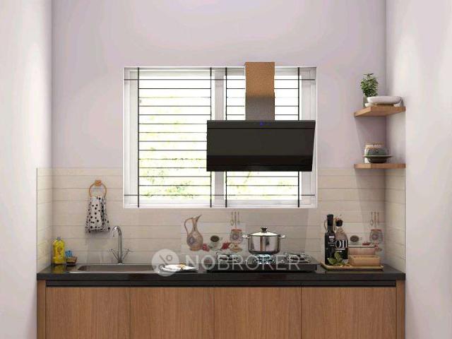 Property for rent in Ward 180, Chennai Corporation