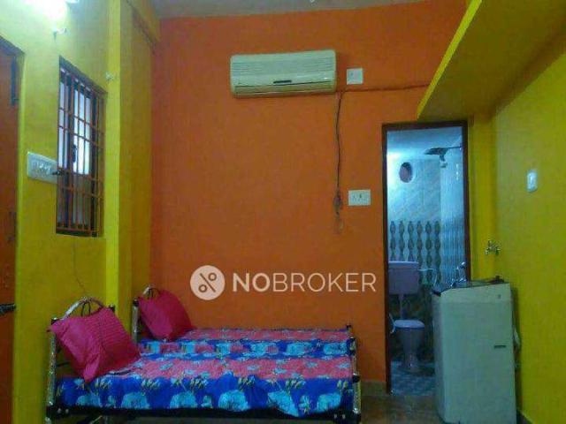 Property for rent in Adyar, Tamil Nadu