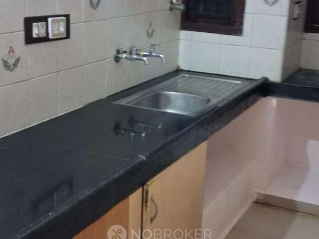Property for rent in Adyar, Tamil Nadu
