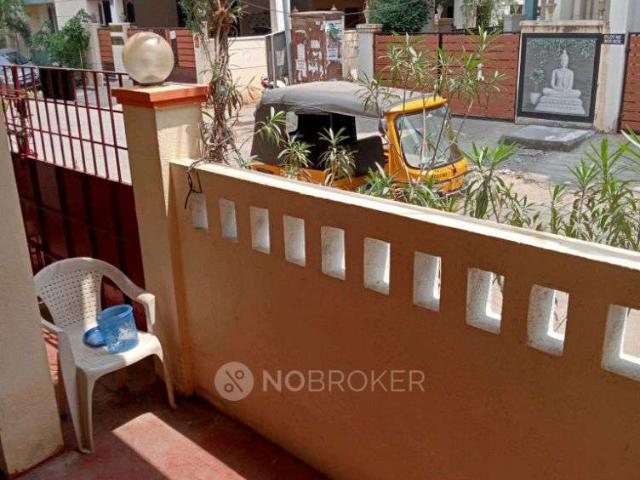 Property for rent in Adyar, Tamil Nadu
