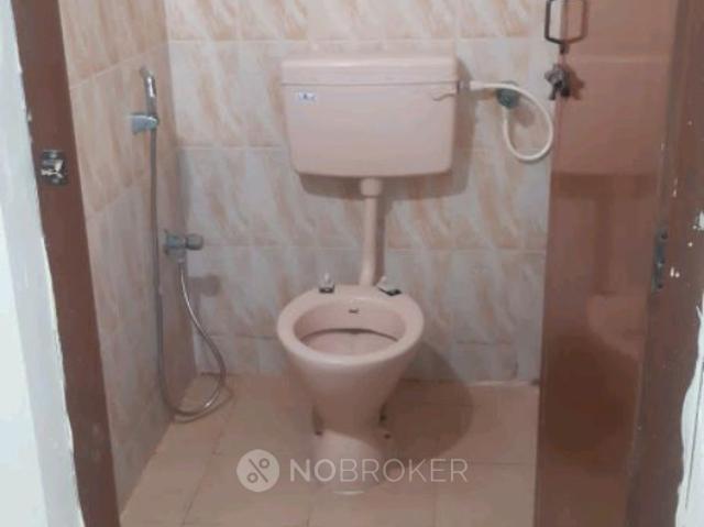 Property for rent in Adyar, Tamil Nadu