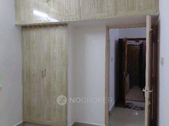 Property for rent in Adyar, Tamil Nadu