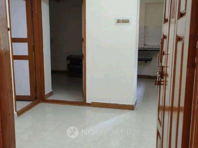Property for rent in Adyar, Tamil Nadu
