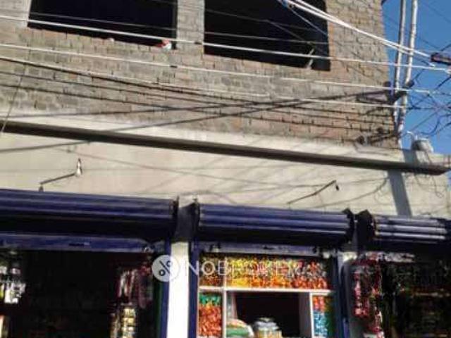 Property for rent in Sholinganallur - Chennai, Tamil Nadu