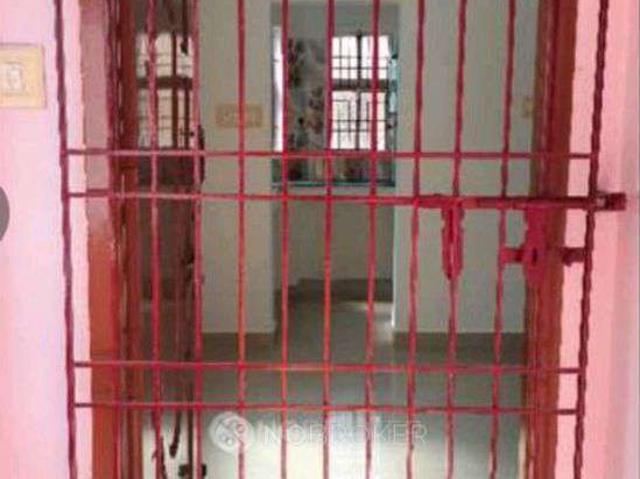 Property for rent in Sholinganallur - Chennai, Tamil Nadu