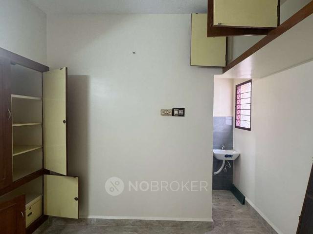 Property for rent in Ward194, Chennai Corporation