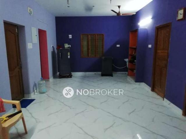 Property for rent in Ward194, Chennai Corporation