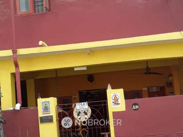 Property for rent in Sholinganallur - Chennai, Tamil Nadu