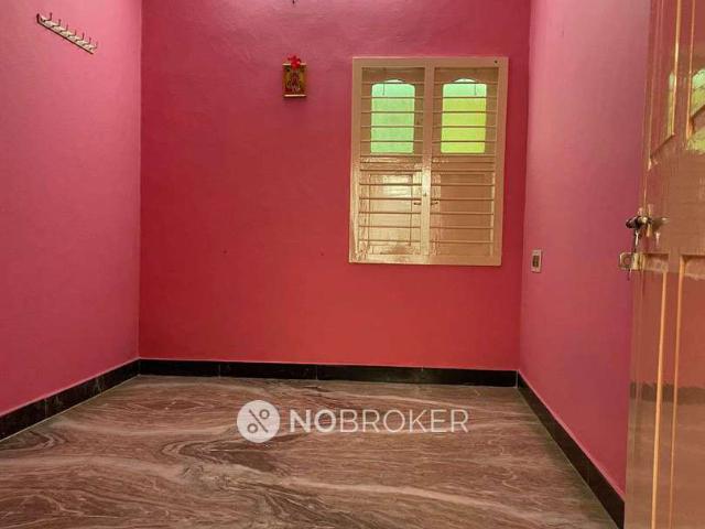 Property for rent in Sholinganallur - Chennai, Tamil Nadu