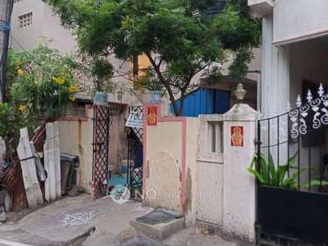 Property for rent in Sholinganallur - Chennai, Tamil Nadu
