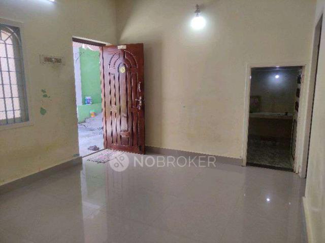 Property for rent in Sholinganallur - Chennai, Tamil Nadu