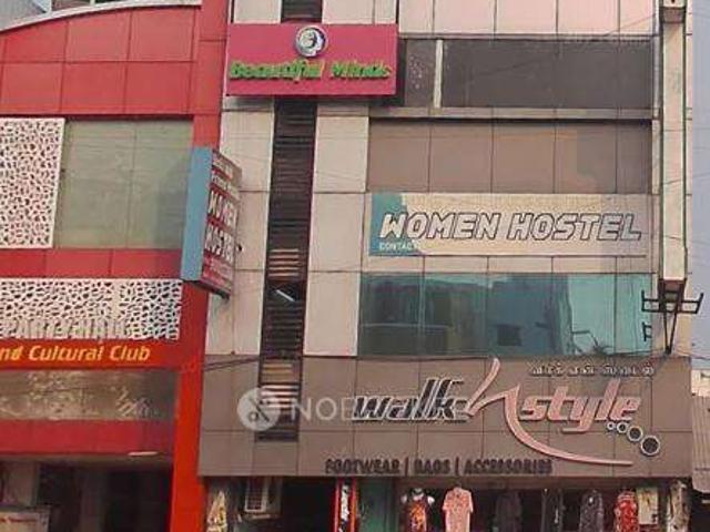 Property for rent in Sholinganallur - Chennai, Tamil Nadu