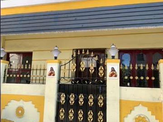 Property for rent in Sholinganallur - Chennai, Tamil Nadu