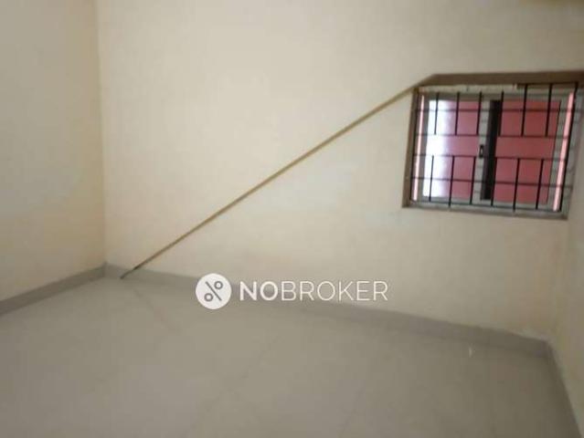 Property for rent in Ward194, Chennai Corporation