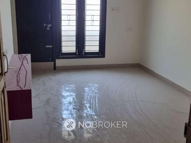 Property for rent in Sholinganallur - Chennai, Tamil Nadu