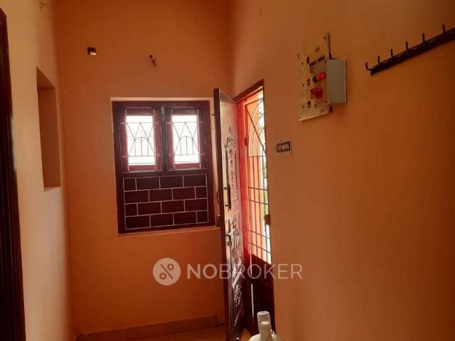 Property for rent in Sholinganallur - Chennai, Tamil Nadu