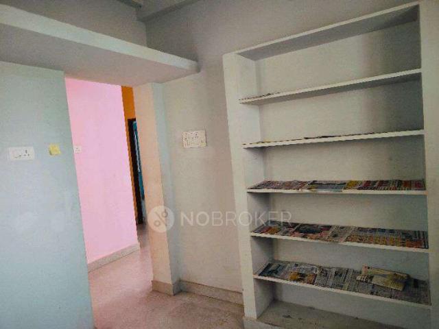 Property for rent in Ward 193, Chennai Corporation