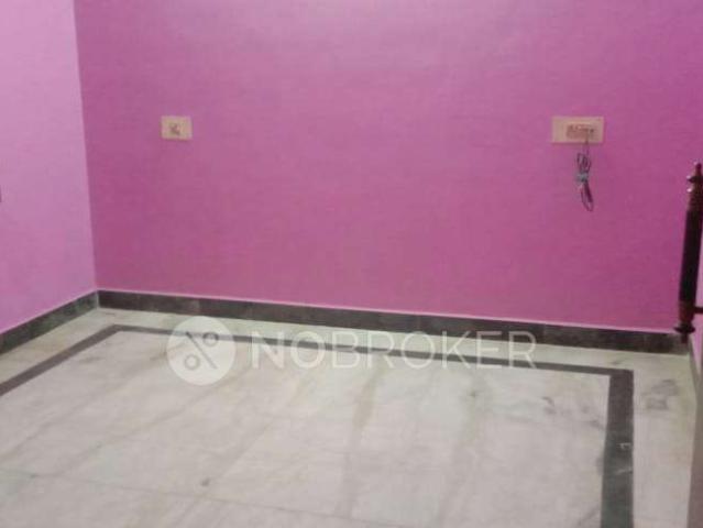 Property for rent in Sholinganallur - Chennai, Tamil Nadu
